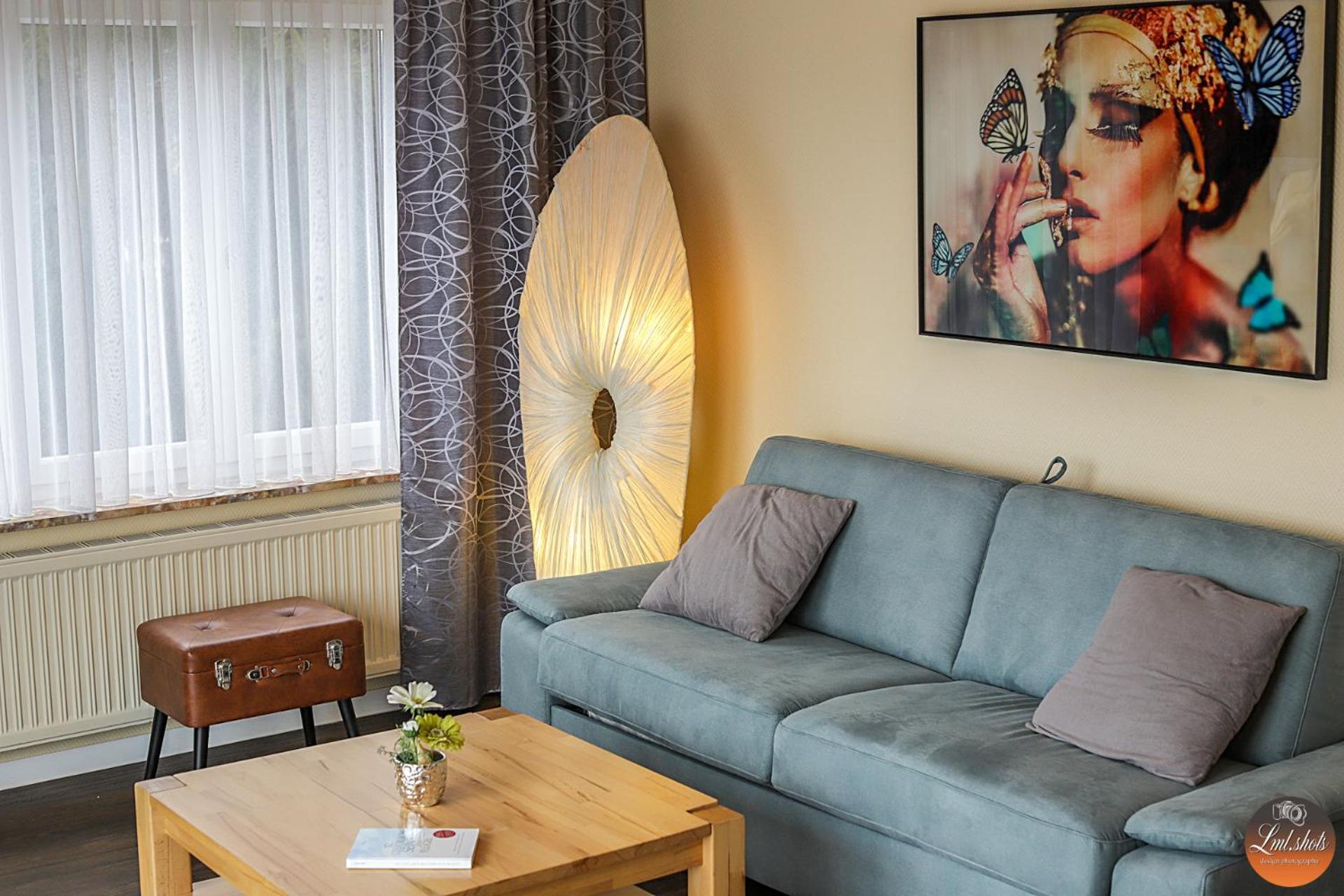 Flairhotel Am Woerthersee เวลเดน อัม เวิร์ทเทอร์ซี ภายนอก รูปภาพ